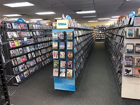 dvd planet store legit